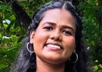 പത്തനംതിട്ട നഴ്സിങ് വിദ്യാർഥിനിയുടെ മരണം; മൂന്ന് വിദ്യാർഥിനികൾ കസ്റ്റഡിയിൽ, ആത്മഹത്യാ പ്രേരണാക്കുറ്റം ചുമത്താൻ സാധ്യത; കോളേജ് അധികൃതരുടെ വിശദീകരണത്തിലും പൊരുത്തക്കേട്