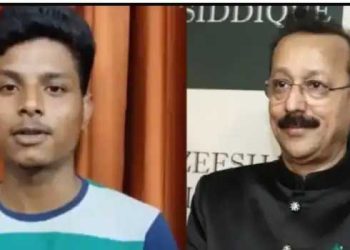 ആദ്യം വെടിവെച്ചുവീഴ്ത്തി; ആശുപത്രിയെലെത്തിച്ചപ്പോഴും പിന്നാലെതന്നെ, പിന്നെ ഒന്നുമറിയാത്ത പോലെ അരമണിക്കൂർ അണികൾക്കൊപ്പം ഹോസ്പിറ്റലിനു പുറത്ത്, ഏതു നിമിഷവും മരണപ്പെടുമെന്ന് ഉറപ്പിച്ച ശേഷം മടക്കം: വെളിപ്പെടുത്തലുമായി സിദ്ദിഖി കൊലക്കേസ് പ്രതി