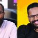 ഇത്രയും നാൾ സരിനെ ഒരുക്കി…!!! ആത്മാർത്ഥമായി ജോലി ചെയ്തു…, കൂലി ചോദിച്ചപ്പോൾ മോഷണക്കുറ്റം ആരോപിച്ചു..!! സരിൻ്റെ സഹായിക്കെതിരേ ഹെയർ സ്റ്റൈലിസ്റ്റ് ബാവ പട്ടാമ്പി