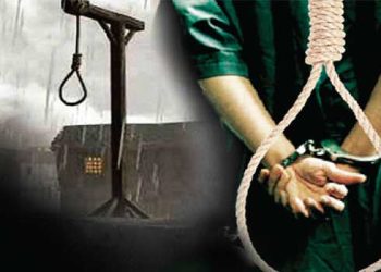 കുഞ്ഞു ശരീരത്തിൽ 67 മുറിവുകൾ, അമ്മയുടെ രണ്ടാം ഭർത്താവിൽ നിന്ന് നേരിടേണ്ടി വന്നത് കൊടിയ മർദ്ദനം; അഞ്ചു വയസുകാരിയെ പീഡിപ്പിച്ച് കൊലപ്പെടുത്തിയ കേസിൽ പ്രതിക്ക് വധശിക്ഷ