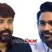 ഞാന് അവരുടെ നിയന്ത്രണത്തില് ഇരിക്കണം…!! അവര് പറയുന്നത് മാത്രം കേള്ക്കണം…, ഇത്ര മാത്രം വളര്ന്നാല് മതി… ധനുഷിന്റെ അധികാര പ്രയോഗം.. ശിവകാർത്തികേയന്റെ വീഡിയോ…