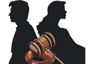 പ്രതിമാസം 1.75 ലക്ഷം രൂപ നൽകാൻ ഭർത്താവിന് നിർദ്ദേശം..!!! വിവാഹമോചനക്കേസ് നടക്കുമ്പോഴും ഭർതൃഗൃഹത്തിൽ ലഭിച്ചിരുന്ന അതേ സൗകര്യങ്ങൾ സ്ത്രീക്ക്  ലഭിക്കണമെന്ന് സുപ്രീം കോടതി…!!!