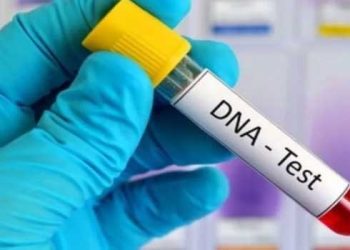 ‘നിനക്ക് ഞങ്ങളുടെ പോലുള്ള കണ്ണും ചുണ്ടും മൂക്കുമല്ല’; കൂട്ടുകാരുടെ കളിയാക്കൽ സഹിക്ക വയ്യാതെ ഡിഎൻഎ ടെസ്റ്റ്; പിന്നെ നടന്നത് അവളുടെ ജീവിതം മാറ്റിമറിച്ച സംഭവം