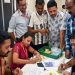 മഹാരാഷ്ട്രയിലും ജാര്ഖണ്ഡിലും എന്ഡിഎ മുന്നില്, കടുത്ത വെല്ലുവിളിയുയര്ത്തി ഇന്ത്യാ സഖ്യം