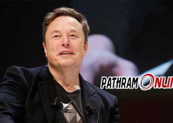 ഇന്ത്യയെ പുകഴ്ത്തി ഇലോൺ മസ്ക്…!!! തെരഞ്ഞെടുപ്പ് ഫലപ്രഖ്യാപനം മികച്ചത്…!!! ഇന്ത്യ ഒറ്റ ദിവസം കൊണ്ട് 64 കോടി വോട്ടുകൾ എണ്ണി…!! യു.എസിൽ തിരഞ്ഞെടുപ്പ് കഴിഞ്ഞ് 18 ദിവസം കഴിഞ്ഞിട്ടും ഇപ്പോഴും 15 ദശലക്ഷം വോട്ടുകൾ എണ്ണിക്കൊണ്ടിരിക്കുന്നു’’…!!!