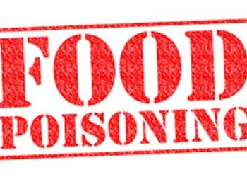 മറൈൻ ഡ്രൈവിലെ ബോട്ടിൽനിന്ന് ഉച്ചഭക്ഷണം കഴിച്ചു…!!! കൊച്ചിയിൽ വിനോദ യാത്രയ്ക്ക് എത്തിയ വിദ്യാർത്ഥികൾക്ക് ഭക്ഷ്യ വിഷബാധ…!!! അറുപതിലധികം പേർ ആശുപത്രിയിൽ..!!!!