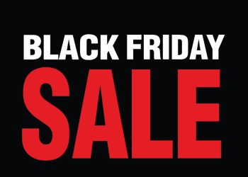 ട്രെൻഡ്‌സിൽ ബ്ലാക്ക് ഫ്രൈഡേ എക്‌സ്‌ക്ലൂസീവ് ഡിസ്‌കൗണ്ട് ഓഫർ