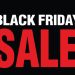 ട്രെൻഡ്‌സിൽ ബ്ലാക്ക് ഫ്രൈഡേ എക്‌സ്‌ക്ലൂസീവ് ഡിസ്‌കൗണ്ട് ഓഫർ