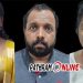 ആരും കാണാതെ ഫ്ലാറ്റിലെത്താൻ രണ്ട് തവണ ട്രയൽ..!! ഓട്ടോറിക്ഷകൾ മാറി കയറി, ഹെൽമറ്റ് ധരിച്ച് മുറിയിലെത്തി…!! അപ്പാർട്ടുമെൻ്റിലെ കദീജയുമായി അടുപ്പം…!! രണ്ട് മാസത്തെ ആസൂത്രണം… മദ്യപാനത്തിനിടെ ക്രൂരത…!!!