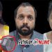 ഡേറ്റിങ് ആപ്പ് വഴി പരിചയപ്പെട്ടു…!!! വീട് വിറ്റ് 30 ലക്ഷം രൂപ ജെയ്സിക്ക് കിട്ടിയെന്ന് അറിഞ്ഞു…!! കടമായിട്ട് കിട്ടില്ലെന്ന് മനസ്സിലാക്കി അരുംകൊല ചെയ്തു…!!  85 ലക്ഷത്തിൻ്റെ കടം തീർക്കാൻ കാമുകി ഖദീജയും ഗിരീഷും നടത്തിയത് വൻ ആസൂത്രണം…!!!