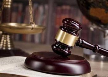 വിവാഹിതയാണെങ്കിലും അല്ലെങ്കിലും പ്രായപൂർത്തിയാകാത്ത പെൺകുട്ടിയുമായുള്ള ലൈം​ഗിക ബന്ധം ബലാത്സം​ഗം; ഉഭയ സമ്മതപ്രകാരമാണെങ്കിലും നിയമപരമായി സാധ്യമല്ല- ഭാര്യയുടെ പരാതിയിൽ യുവാവിന് 10 വർഷം തടവ്