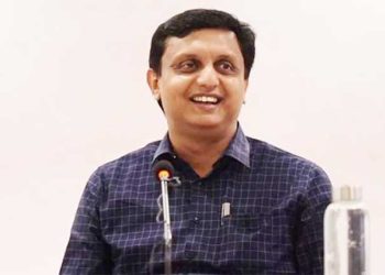 സംസ്ഥാനത്ത് രണ്ട് ടൂറിസം പദ്ധതികൾക്ക് കേന്ദ്ര സർക്കാരിൻ്റെ അനുമതി….!!! കൊല്ലത്തും കോഴിക്കോടുമാണ് പദ്ധതികൾ…ടൂറിസം വികസനത്തില്‍ കുതിച്ചുചാട്ടം ഉണ്ടാക്കുമെന്ന് മന്ത്രി റിയാസ്