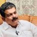 പി ശശിയും പി.പി. ദിവ്യയുടെ ഭർത്താവും തമ്മിൽ സാമ്പത്തിക ഇടപാടുണ്ട്…!!! പൊലീസ് അന്വേഷിച്ചാൽ സത്യം പുറത്തു വരില്ല…!! കേസിൽ കക്ഷി ചേരുമെന്നും പി.വി. അൻവർ