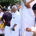 വർഗീയ ശക്തികളുടെ വോട്ട് വാങ്ങിയിട്ടില്ല…!!! പ്രധാനപ്പെട്ട സ്കൂളാണ് ഉമ്മന്ചാണ്ടി സ്കൂള് ഓഫ് പൊളിറ്റിക്സ്…!! ആദ്യം ഓർക്കുന്ന പേര് ഉമ്മൻചാണ്ടിയുടേത്…!! ചാണ്ടി ഉമ്മൻ സ്ഥലത്ത് ഇല്ലാത്തപ്പോൾ ഉമ്മൻചാണ്ടിയുടെ കല്ലറ സന്ദർശിച്ച് രാഹുൽ മാങ്കൂട്ടത്തിൽ…