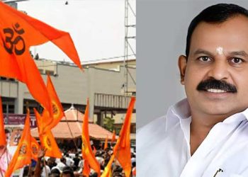 കേരളത്തിലെ ബിജെപി കടിഞ്ഞാൺ ഇല്ലാത്ത കുതിര…!! ആർഎസ്എസ് നിയന്ത്രണം ഏറ്റെടുക്കണം…!! പ്രവർത്തനങ്ങളിൽ വലിയ വീഴ്ച സംഭവിച്ചുകൊണ്ടിരിക്കുകയാണ്…!! എല്ലാം നേതാക്കളും ആത്മപരിശോധന നടത്തണമെന്നും എൻഡിഎ വൈസ് ചെയർമാൻ…!!!