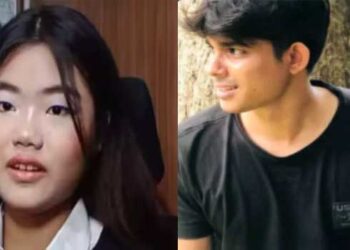 സി​ഗരറ്റും വലിച്ച് മൃതദേഹത്തിനൊപ്പം ചിലവിട്ടത് രണ്ട് ദിവസം, കൊലപാതകം മുൻകൂട്ടി നിശ്ചയിച്ച പ്രകാരം, കത്തിയും ചാക്കും കയറുമടക്കമെല്ലാം ബാ​ഗിൽ, കൊലപാതകത്തിനു കാരണം പ്രണയത്തിൽ നിന്നു പിന്മാറിയത്? കണ്ണൂർ സ്വദേശി ഉത്തരേന്ത്യയിൽ പിടിയിൽ