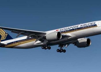 വിമാനത്തിനുള്ളിൽ 73 കാരൻ 14 മണിക്കൂറിനുള്ളിൽ പീഡിപ്പിച്ചത് നാല് സ്ത്രീകളെ..!!! ആദ്യത്തെ പീഡനം പുലർച്ചെ 3.15ന്… 3.30ന് ശേഷം രണ്ടാമത്തെ പീഡനം…!!!  ഇന്ത്യൻ പൗരനായ പ്രതി പിടിയിൽ..!!! പൊലീസ് ചുമത്തിയിരിക്കുന്നത് ഏഴ് പീഡനക്കേസുകൾ…