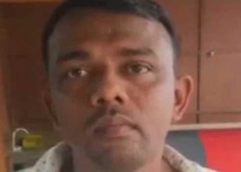 വീട്ടിൽ അതിക്രമിച്ച് കയറി 14 കാരിയെ ലൈം​ഗികമായി പീഡിപ്പിച്ചു; നെയ്യാറ്റിൻകര സ്വദേശിക്ക് 70 വർഷം തടവ്