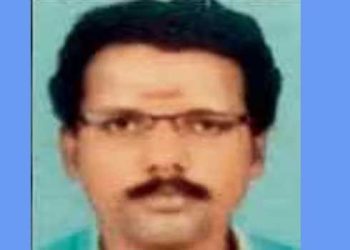 വാതിലിൽ മുട്ടുകേട്ട് തുറന്നതേ മുഖത്ത് തുരുതുരാ വെട്ട്, ഇരുമ്പ് പൈപ്പ് കൊണ്ട് കൊടിയ മർദ്ദനം, പിൻതിരിയുന്നതിന് മുൻപ് കമ്പുകൊണ്ട് കുത്തി മരണം ഉറപ്പാക്കി, ഭയന്ന് വിറച്ച് ഒരമ്മയും കട്ടിലിൽ ജീവശവമായി കിടന്ന ഒരച്ഛനും; ദളിത് യുവാവിന്റെ കൊലപാതകത്തിൽ അച്ഛനും മകനും ജീവപര്യന്തം