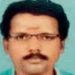 വാതിലിൽ മുട്ടുകേട്ട് തുറന്നതേ മുഖത്ത് തുരുതുരാ വെട്ട്, ഇരുമ്പ് പൈപ്പ് കൊണ്ട് കൊടിയ മർദ്ദനം, പിൻതിരിയുന്നതിന് മുൻപ് കമ്പുകൊണ്ട് കുത്തി മരണം ഉറപ്പാക്കി, ഭയന്ന് വിറച്ച് ഒരമ്മയും കട്ടിലിൽ ജീവശവമായി കിടന്ന ഒരച്ഛനും; ദളിത് യുവാവിന്റെ കൊലപാതകത്തിൽ അച്ഛനും മകനും ജീവപര്യന്തം