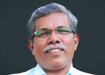 പത്താംക്ലാസ് വിദ്യാർഥിനിയെ പീഡിപ്പിച്ചു; സിനിമ- സീരിയൽ ന‍ടനും അധ്യാപകനുമായ അബ്ദുൽ നാസർ പോക്സോ കേസിൽ അറസ്റ്റിൽ