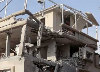 ഇസ്രയേലിനു നേരെ ഹിസ്ബുല്ലയുടെ റോക്കറ്റ് ആക്രമണം; 19 പേർക്കു പരുക്ക്; ഹിസ്ബുള്ളയെ തകർക്കുന്നത് വരെ വിശ്രമമില്ല: വിദേശകാര്യ മന്ത്രാലയം