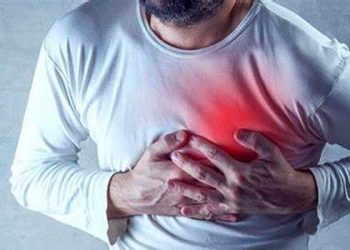 ”ചേട്ടാ, ഇനി മുന്നോട്ട് പോകണ്ടാ, നമുക്ക് ഹോസ്പിറ്റലിൽ പോകാം”, മരണത്തിലേക്ക് നടന്നടുത്ത ബിനുവിനെ ജീവിതത്തിലേക്ക് തിരിച്ചുകൊണ്ടുവന്ന് സൈനയെന്ന മാലാഖ