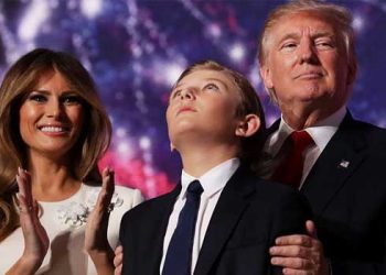 വലിയ വേദി, ആർത്തുവിളിക്കുന്ന പുരുഷാരം; എന്തുചെയ്യണമെന്നറിയാത്ത അങ്കലാപ്പായിരുന്നു ആ 10 വയസുകാരന്; സമൂഹം രോ​ഗം കണ്ടെത്തി, കുട്ടിക്ക് ഓട്ടിസമാണ്…