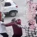 ഭാര്യയുടെ മുന്നിൽ വച്ച് ഒന്ന് അങ്കിളേ… എന്ന് വിളിച്ചതേ ഓർമയുള്ളു, പിന്നെയെല്ലാം നേർത്ത പുകമറപോലെ; കടയുടമയ്ക്ക് ക്രൂര മർദ്ദനം