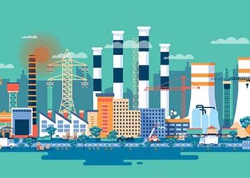 വിപുലമായ അധികാരങ്ങളോടെ ബോർഡുകൾ രൂപീകരിക്കും…!! വൻകിട സംരംഭങ്ങൾക്കായി പ്രത്യേക നിക്ഷേപമേഖലകൾ വരുന്നു… നിക്ഷേപ ലൈസൻസ് ഉൾപ്പെടെ എല്ലാ അനുമതികളും ബോർഡുകൾ നൽകും…