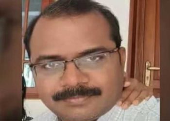 ഡെപ്യൂട്ടി തഹസില്‍ദാരെ കാണാതായതിനു പിന്നിൽ തട്ടിപ്പ് സംഘം; വ്യാജ പോക്‌സോ കേസില്‍പെടുത്തുമെന്ന് ഭീഷണി; 10 ലക്ഷം തട്ടിയ കേസിൽ മൂന്നുപേർ അറസ്റ്റിൽ