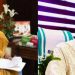 മേഴ്സിക്കുട്ടിയമ്മയോ? ഹൂ ഈസ് ദാറ്റ്?