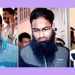 കൊല്ലം കളക്ടറേറ്റ് ബോംബ് സ്ഫോടനക്കേസിൽ മൂന്ന് പ്രതികൾക്ക് ജീവപര്യന്തം; സ്പോടനം ഇസ്രത്ത് ജഹാൻ കൊലക്കേസിൽ പ്രതികാരമായി