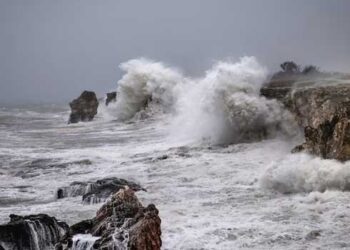 ഫിൻജാൽ വൈകുന്നേരത്തോടെ കരതൊടും, വിമാനങ്ങൾ വഴി തിരിച്ചുവിട്ടും, റദ്ദാക്കിയും മുൻകരുതലുകൾ, തമിഴ്‌നാട്ടിൽ 2,220 ദുരിതാശ്വാസ ക്യാമ്പുകൾ, 500 ഓളം പേരെ മാറ്റിപ്പാർപ്പിച്ചു, ഐടി ജീവനക്കാർക്ക് വർക്ക് ഫ്രം ഹോം നൽകണമെന്ന് സർക്കാർ നിർദേശം