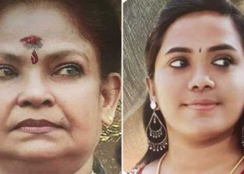 നാടക സംഘം സഞ്ചരിച്ച മിനി ബസ് കൊക്കയിലേക്ക് മറിഞ്ഞ് രണ്ട് മരണം; 14 പേർക്ക് പരുക്ക്