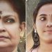 നാടക സംഘം സഞ്ചരിച്ച മിനി ബസ് കൊക്കയിലേക്ക് മറിഞ്ഞ് രണ്ട് മരണം; 14 പേർക്ക് പരുക്ക്