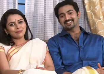 ഫ്ലാറ്റ് തട്ടിപ്പു കേസിൽ നടി ധന്യമേരി വർഗീസിന്റെയും കുടുംബത്തിന്റെയും 1.56 കോടി രൂപയുടെ സ്വത്തുവകകൾ കണ്ടുകെട്ടി  ഇഡി