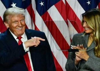 ‘അതിർത്തികൾ അടയ്ക്കും; വരേണ്ടവർക്ക് നേരായ മാർ​ഗത്തിലൂടെ വരാം’