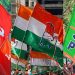 വയനാട്ടിലും ചേലക്കരയിലും ഇന്ന് കൊട്ടിക്കലാശം; പരസ്യ പ്രചാരണത്തിന്റെ അവസാന മണിക്കൂറുകൾ ആവേശമാക്കാൻ അണികൾക്കൊപ്പം നേതാക്കളും കളത്തിലേക്ക്
