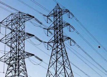 ബം​ഗ്ലാദേശിനെ ഇരുട്ടിലാക്കി അദാനി ​ഗ്രൂപ്പ്; നൽകാനുള്ളത് 846 മില്യൺ ഡോളർ