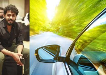 എസിപിയുടെ വാഹനത്തിന് മുന്നിലുടെ മിന്നൽ വേഗത്തിൽ കാറോടിച്ചു..!! അങ്കമാലി മുതൽ കളമശേരിവരെ മദ്യലഹരിയിൽ ഗണപതിയുടെ അഭ്യാസപ്രകടനം…!!! ഒടുവിൽ കുടുക്കിയെങ്കിലും കേസെടുത്ത് വിട്ടയച്ച് പൊലീസ്…!!! ട്രോളി സോഷ്യൽ മീഡിയ