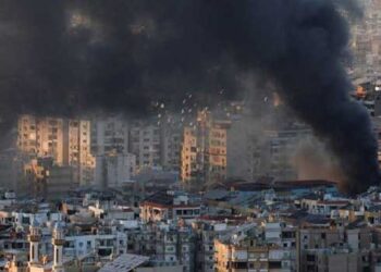 ആരോപണ- പ്രത്യാരോപണങ്ങളുമായി ഹിസ്ബുള്ള- ഇസ്രയേൽ, കരാർ നിലവിൽ വന്നതിന്റെ പിറ്റേ ദിവസംതന്നെ ഹിസ്ബുള്ളയുടെ റോക്കറ്റ് സംഭരണകേന്ദ്രത്തിൽ ഇസ്രയേൽ ആക്രമണം; സ്വന്തം പ്രദേശത്തേക്കു തിരിച്ചുവരുന്നവരെ ഇസ്രയേൽ സൈന്യം ആക്രമിക്കുകയാണെന്ന് ഹിസ്ബുള്ള