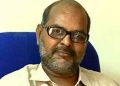 നീലപ്പെട്ടിയും മഞ്ഞപ്പെട്ടിയുമൊക്കെ ഒരു ട്രാപ്പാണ്, തെളിയിക്കേണ്ടത് പോലീസ്, പ്രചരണത്തിന് എന്തൊക്കെ വിഷയങ്ങൾ കിടക്കുന്നു; നിലപാട് ഊട്ടിയുറപ്പിച്ച് എൻഎൻ കൃഷ്ണദാസ്
