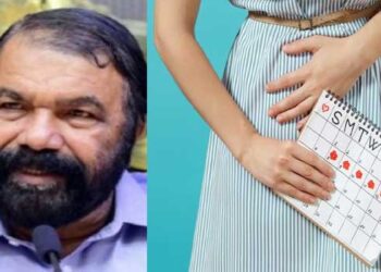 ഐടിഐകളിൽ ഇനി മുതൽ രണ്ടുദിവസം ആർത്തവ അവധി: ശനിയാഴ്ചയും അവധി പ്രഖ്യാപിച്ച് സർക്കാർ, പരിശീലന സമയം നഷ്ടപ്പെടുന്നത് പരിഹരിക്കാൻ ഷിഫ്റ്റുകൾ