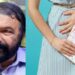 ഐടിഐകളിൽ ഇനി മുതൽ രണ്ടുദിവസം ആർത്തവ അവധി: ശനിയാഴ്ചയും അവധി പ്രഖ്യാപിച്ച് സർക്കാർ, പരിശീലന സമയം നഷ്ടപ്പെടുന്നത് പരിഹരിക്കാൻ ഷിഫ്റ്റുകൾ