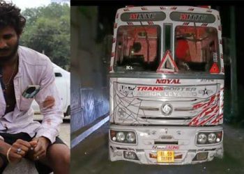 രക്തത്തിൽ കുളിച്ചുകിടക്കുന്ന കുരുന്നിനേയും വാരിയെടുത്തു ആ പിതാവ് പല വീടുകളുടേയും വാതിലിൽ തുടരെത്തുടരെ മുട്ടി..!! കു​റു​വ സം​ഘാം​ഗ​ങ്ങ​ളൊണെന്ന് ഭയന്ന് ആരും തുറന്നില്ല…!! ഒടുവിൽ മകന്റെ ജീവൻ കയ്യിൽകിടന്ന് പിടഞ്ഞു തീരുന്നതു നോക്കി നിൽക്കേണ്ടിവന്നു ആ മനുഷ്യന്….