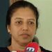 നിയമ പോരാട്ടം തുടരും; ജാമ്യം കിട്ടുമെന്ന് പ്രതീക്ഷിച്ചില്ല, തുടർ നടപടി അഭിഭാഷകനുമായി ആലോചിച്ച ശേഷം