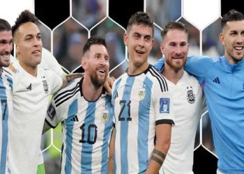 മെസി വരുമോ? ഒടുവിൽ തീരുമാനമായി, മെസി വരിക തന്നെ ചെയ്യും, പ്രഥമ പരിഗണന കൊച്ചിക്ക്