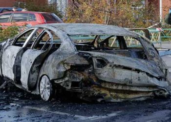 മോസ്കോയിൽ യുക്രൈന്റെ ഡ്രോൺ ആക്രമണം; 36 വിമാനങ്ങൾ വഴിതിരിച്ചുവിട്ടു, ഞായറാഴ്ച മാത്രം 34 ഡ്രോൺ ആക്രമണങ്ങൾ