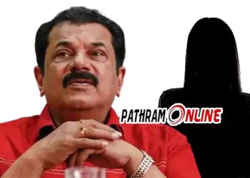 പരാതികൾ പിൻവലിക്കില്ല, നീതി ലഭിക്കുന്നതുവരെ മുന്നോട്ട് പോകും…!!! വീണ്ടും ട്വിസ്റ്റ്…!! മുകേഷ് ഉൾപ്പെടെയുള്ള നടന്മാര്‍ക്കെതിരെ ഉന്നയിച്ച പീഡന പരാതികള്‍ പിന്‍വലിക്കില്ലെന്ന് ആലുവ സ്വദേശിനിയായ നടി